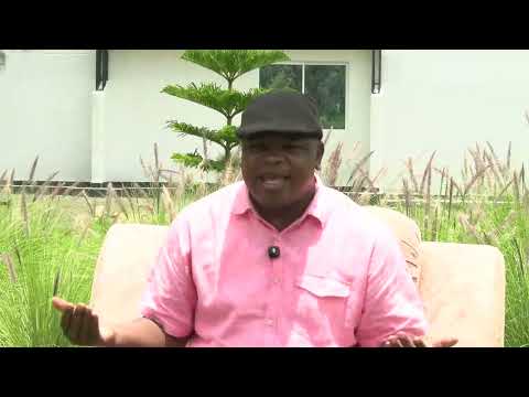 Wetang Ula Alete Lori Ibebe Vijana Wa Recruitment Alivyosema Mp Majimbo Kalasinga