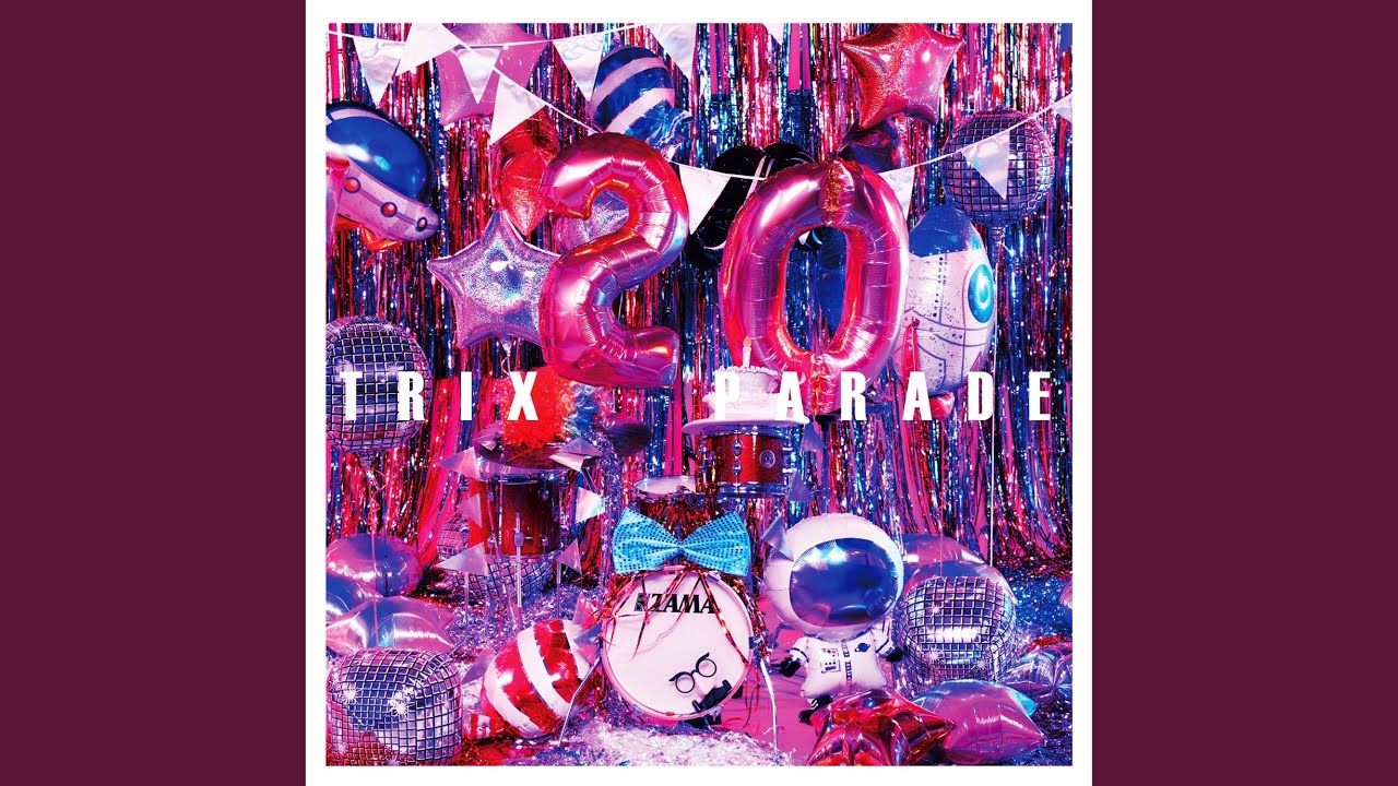 Watch Temperature on YouTube Watch Temperature on YouTube