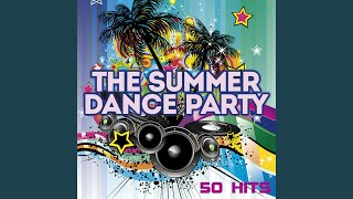 Download Lagu Zumba Zumba