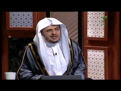 حكم قضاء الصيام والصلوات المتروكة لسنوات جهلا الشيخ د خالد المصلح