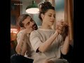 اسمع كلامى وصدقه انت اللى روحى بتعشقه