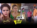 Kayal - Back to Back | 15 May - 20 May 2023 | Tamil Serial | Sun TV