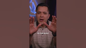 A Prayer for Your Calling to be Revealed