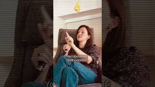 Water can be a parenting tool. #podcast #water #parentingtips