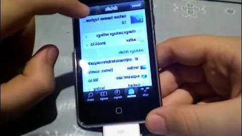 how to GET WINTERBOARD ON IPOD TOUCH 3G 3.1.2 ON A TEATHERD JAILBREAK!!!!!!