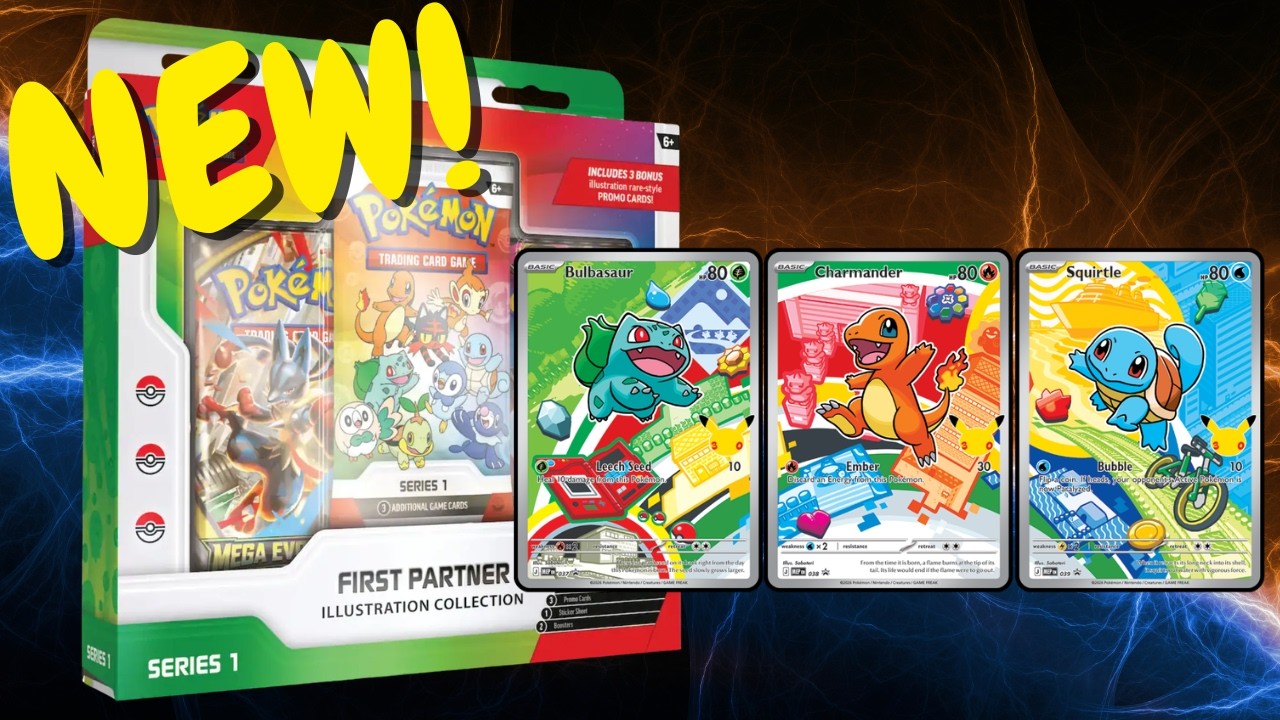 celebrations 25th anniversary pokemon card list Pokémon 25th Anniversary Complete Master Set (118/100) 2021 + Official|  TradingCardSets.Com main image 0