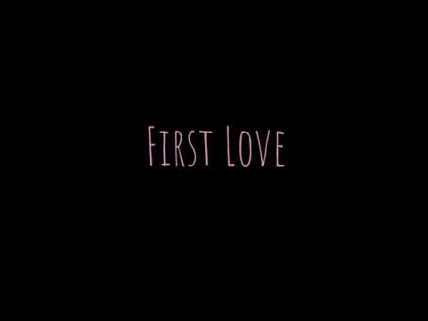 First Love Rax Ft Katrina Prod By Dj Neleta 