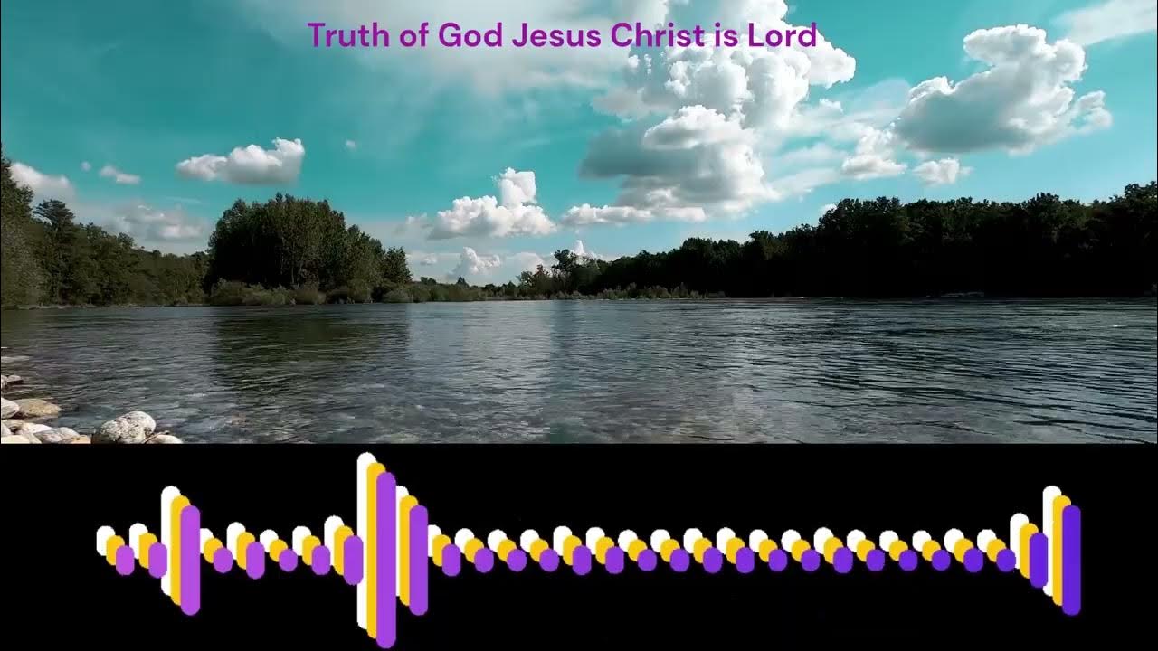 The Book Of Exodus Chapter 39 Verse 1 To 43 KJV YouTube the-book-of-exodus-chapter-39-verse-1-to-43-kjv-youtube