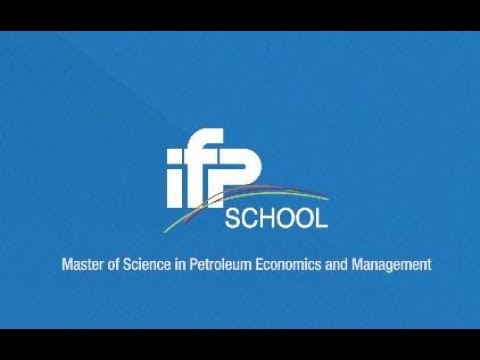 IFP SCHOOL PEM program