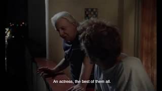 Greta International Trailer