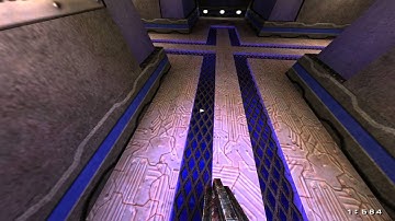 Quake 3 DeFRaG: actf32(00-10-296)-cpm(1,ZyaX).dm_68