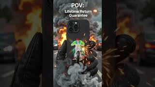 Silver Biker 92.5 Hallmark Mobile Case #smartphone #phonecase #cat #tech #lion #lifeisbutadream