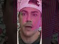 #TomSandoval On #JojoSiwa &amp; #NickViall Carrying Him On #SpecialForces