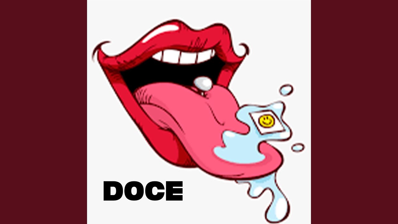 Ver Doce no YouTube