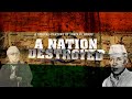 A Nation Destroyed | Why India Never Got Independence | Special  Feature Short Documentary