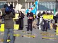 2012.03.11 Anti Nuclear Demonstration Mongolia.mp4