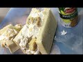 世界一グチョグチョなアレをパイパンでキメる