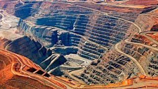 BHP takeover deal of Anglo American has ’60 per cent chance' of going ahead
