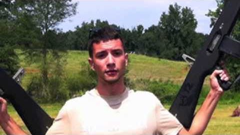 SOAR BRULE HACKED BY FaZe Timperrr