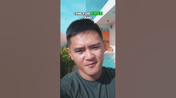 The Easiest Way to Close More Deals and Book More Sales Calls