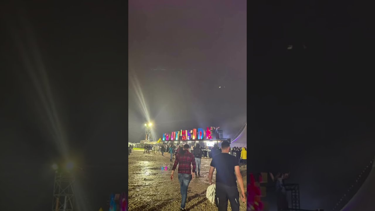 Southside Festival Neuhausen 2024 Southside2024