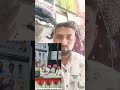 Vinay Dubey speak about in islam #islamic#islam#muslim