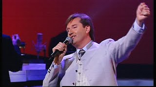 Daniel O'Donnell - Stand Beside Me (Live from Branson, Missouri) chords