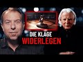 Himmelgerichte: Blutlinien, Dämonen &amp; der Geist der Befreiung | Robert Henderson