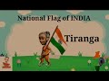 National symbols of india nationalsymbolsofindiainfomelonkids