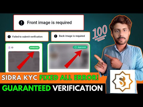 Understanding the KYC Process and Its Importance
