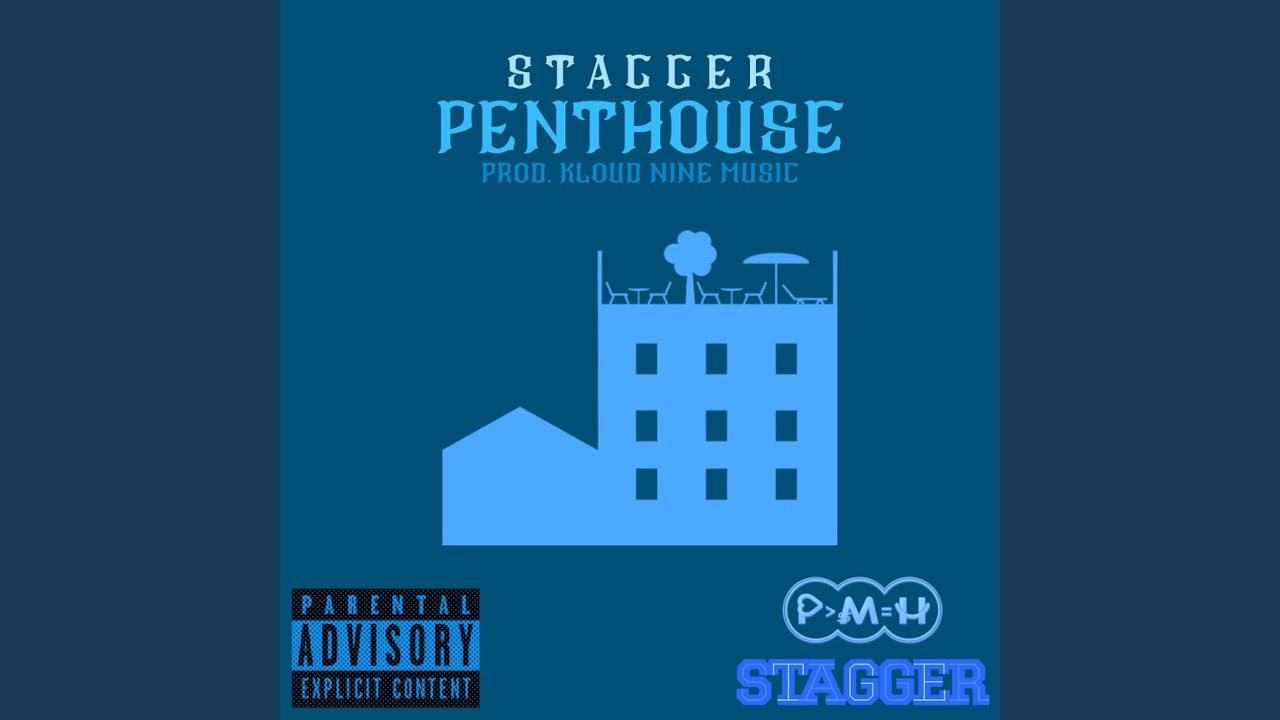 Watch Penthouse on YouTube Watch Penthouse on YouTube