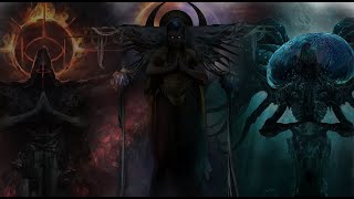 PoE 3.17 Self-Cast Glacial Cascade Elementalist