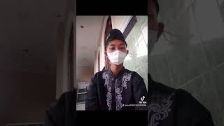 DWI PUTRO RAHMAWAN (Official music video) 2022