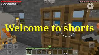 Peek Of My New Next Upcoming Video So Stay Tuned Peek