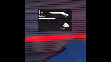 Perfect Configuration - For Samsung A3, A5, A6, A7, J2, J5, J7, S5, S6, S7, S9, A10, A20, A30, A5...