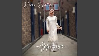 Download Lagu Akhirnya MP3