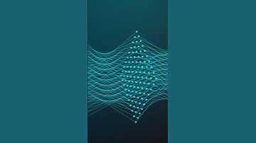 The Rise of AI in Linguistics: Decoding Ancient Languages with Algorithms