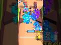 Mov Control part -11 #viral