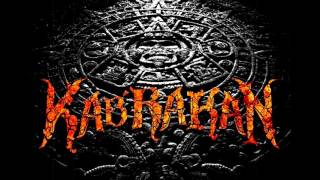 Kabrakan - El Turno HD (2017)
Technical Death Metal From El Salvador, Central America
For More Info
https://www.facebook.com/KabrakanBand/ Kabrakan - El Turno HD (2017)