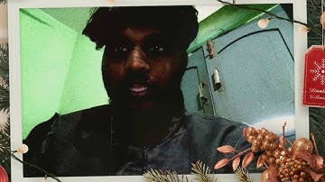 #BIT_SINDRI #Induction_Class Induction/Welcome Class of newly admitted students in BIT SINDRI 2020