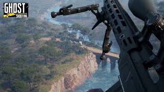 B-20240723-SW-GG-Ghost Shooting-Bridge-Produce4-1280X720B-28S_2024-11-29_07-58-40.mp4