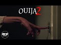 Ouija 2 | Short Horror Film