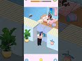 part 5# #games #challenge #gameplay