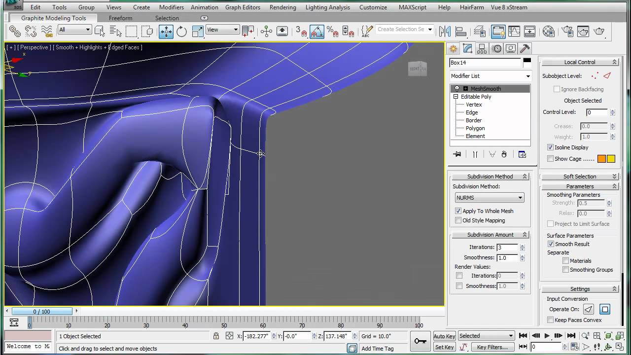 Rain Effect In 3ds Max Youtube Rain Effect In 3ds Max Youtube