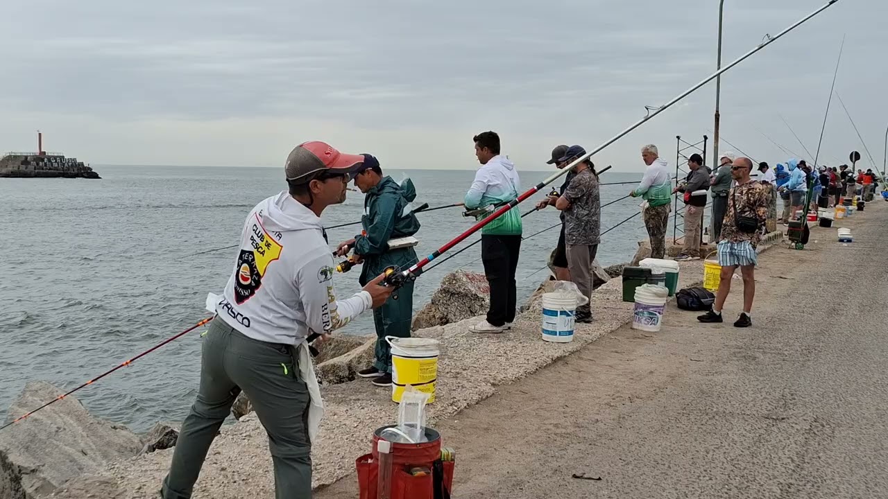 13 de diciembre de 2025