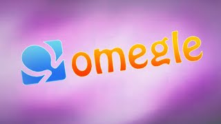 OMEGLE | LIVE CHAT | VIDEO CHAT WITH STRANGER | FUN | UNKNOW PERSON screenshot 3