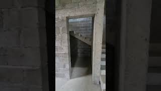 Великолепный коттеджный посёлок в Сочи! Невероятно низкая стоимость! 89528444252: Михаил