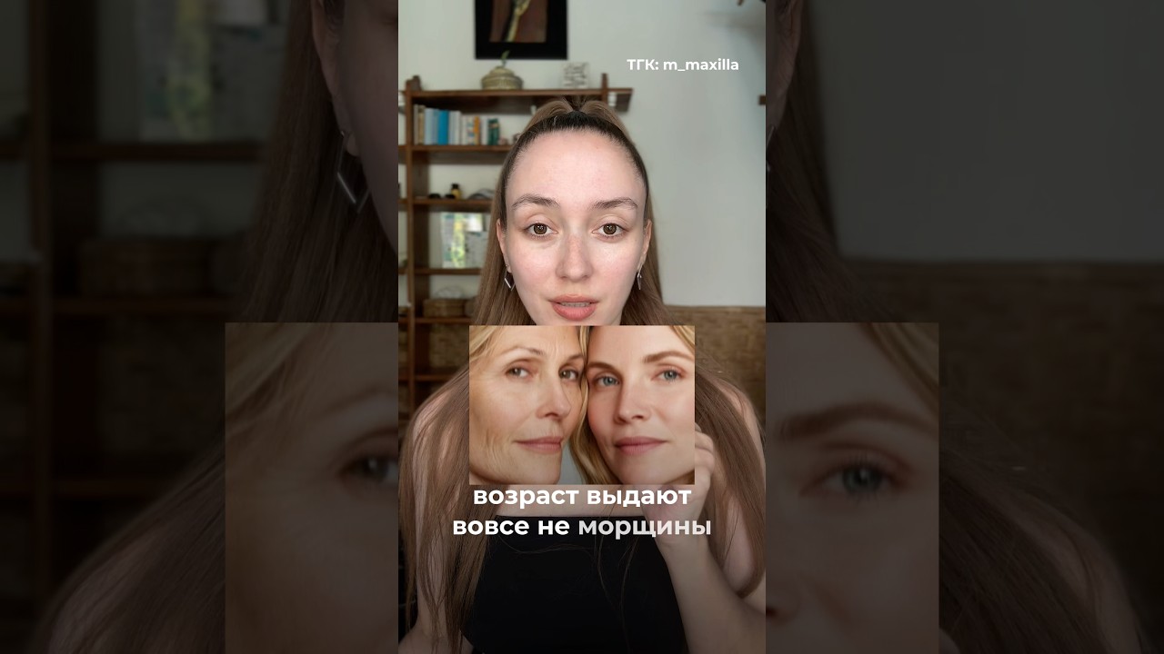 забирай бесплатный урок по работе с Максиллой по ссылке в шапке профиля  