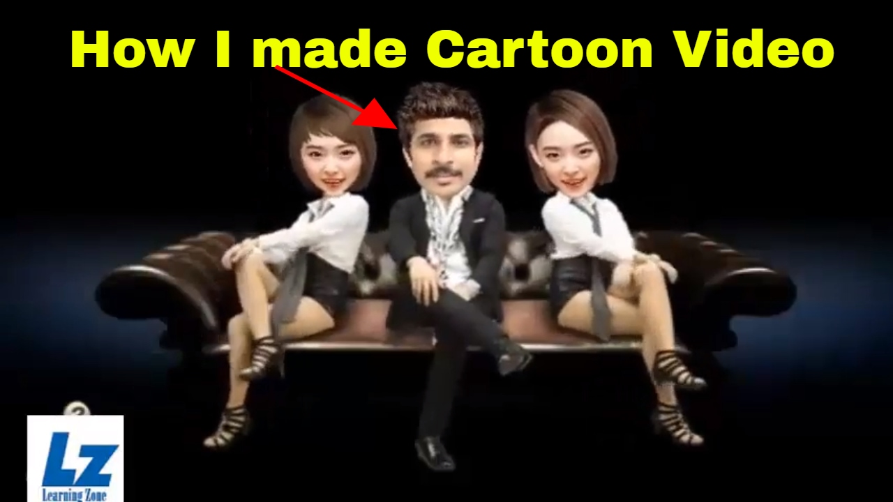 How To Make Cartoon Video From Mobile YouTube how-to-make-cartoon-video-from-mobile-youtube