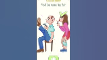 DOP 2 Delete One Part Level 2510